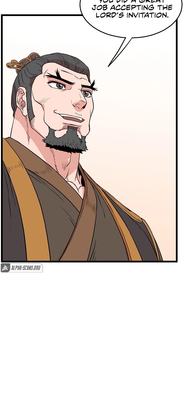 Murim Login Chapter 91 image 12